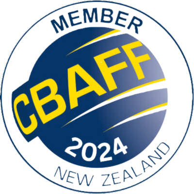 CBAFF Member Logo 2024